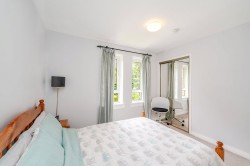 Images for North Kelvinside, Glasgow