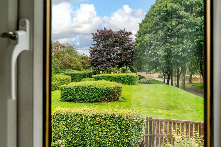 Images for North Kelvinside, Glasgow