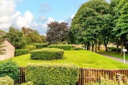 Images for North Kelvinside, Glasgow
