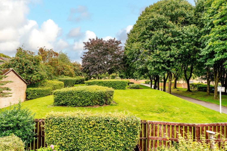Images for North Kelvinside, Glasgow