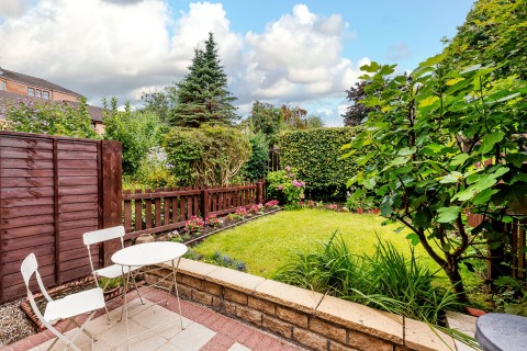 Click the photo for more details of North Kelvinside, Glasgow