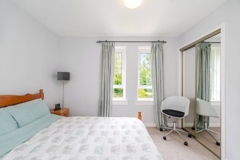 Images for North Kelvinside, Glasgow