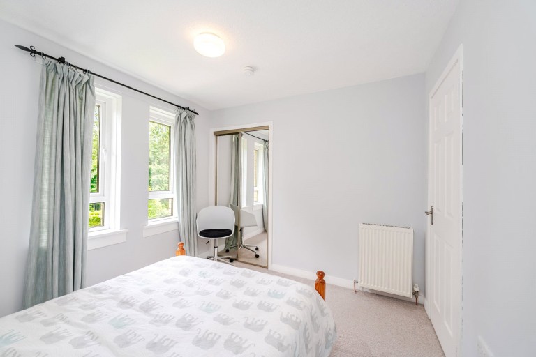 Images for North Kelvinside, Glasgow
