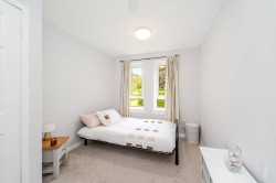 Images for North Kelvinside, Glasgow