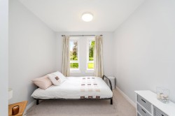 Images for North Kelvinside, Glasgow
