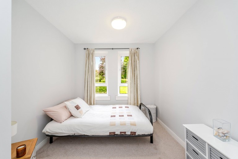 Images for North Kelvinside, Glasgow