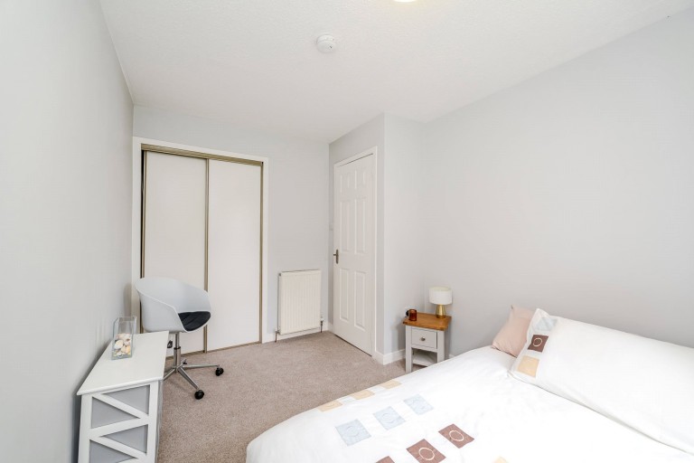 Images for North Kelvinside, Glasgow