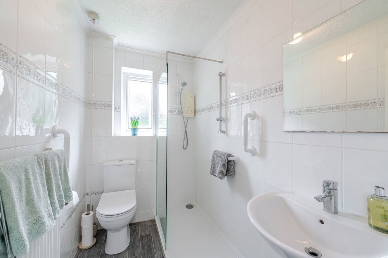 Images for North Kelvinside, Glasgow
