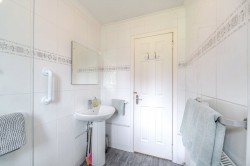 Images for North Kelvinside, Glasgow
