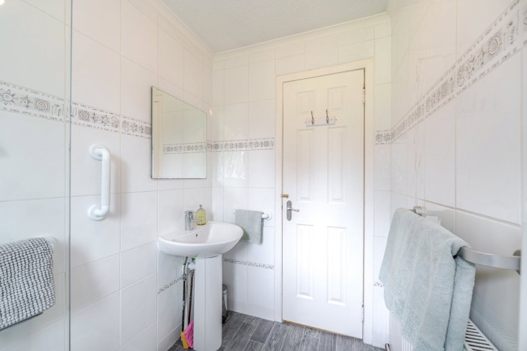 Images for North Kelvinside, Glasgow