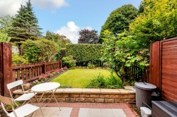 Images for North Kelvinside, Glasgow
