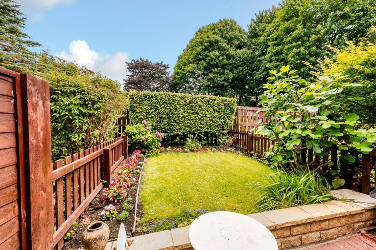 Images for North Kelvinside, Glasgow