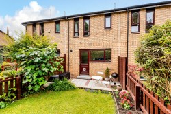 Images for North Kelvinside, Glasgow