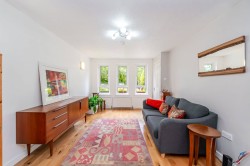 Images for North Kelvinside, Glasgow