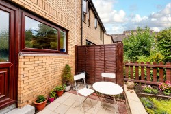 Images for North Kelvinside, Glasgow