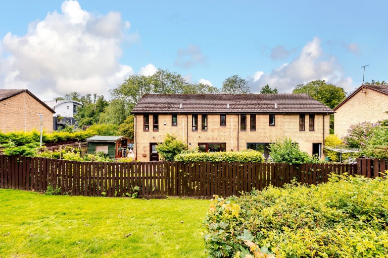 Images for North Kelvinside, Glasgow