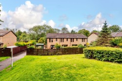 Images for North Kelvinside, Glasgow