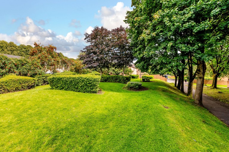 Images for North Kelvinside, Glasgow