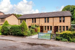 Images for North Kelvinside, Glasgow