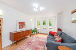 Images for North Kelvinside, Glasgow