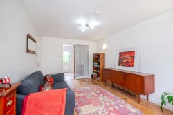 Images for North Kelvinside, Glasgow
