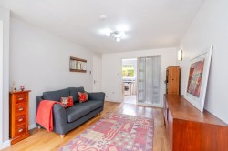 Images for North Kelvinside, Glasgow
