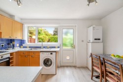 Images for North Kelvinside, Glasgow