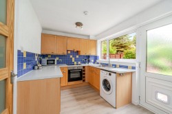 Images for North Kelvinside, Glasgow