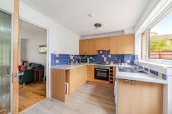 Images for North Kelvinside, Glasgow
