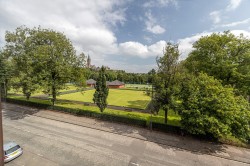 Images for Finnieston, Glasgow