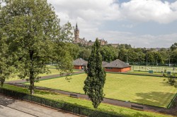 Images for Finnieston, Glasgow