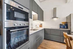 Images for Finnieston, Glasgow