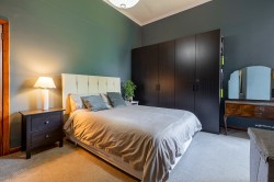 Images for Finnieston, Glasgow