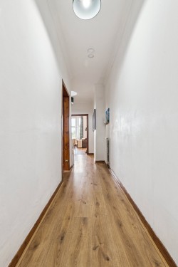 Images for Finnieston, Glasgow