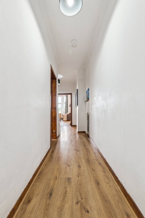 Click the photo for more details of Finnieston, Glasgow