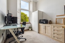 Images for Finnieston, Glasgow
