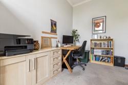 Images for Finnieston, Glasgow