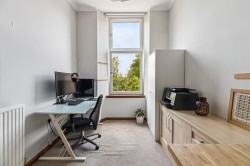 Images for Finnieston, Glasgow