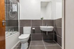 Images for Finnieston, Glasgow