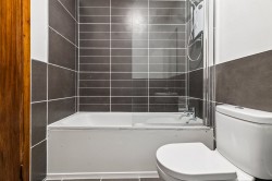 Images for Finnieston, Glasgow