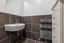 Images for Finnieston, Glasgow