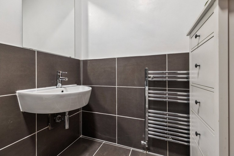 Images for Finnieston, Glasgow