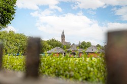 Images for Finnieston, Glasgow