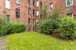 Images for Finnieston, Glasgow