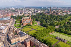 Images for Finnieston, Glasgow
