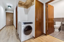 Images for Finnieston, Glasgow