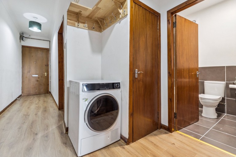 Images for Finnieston, Glasgow