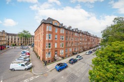 Images for Finnieston, Glasgow