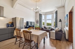 Images for Finnieston, Glasgow