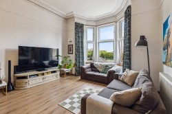 Images for Finnieston, Glasgow